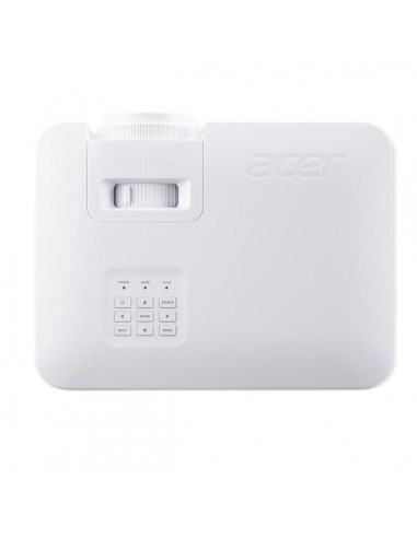 Proyector acer vero pl2810g ansi dlp 4k uhd 3500 lumenes