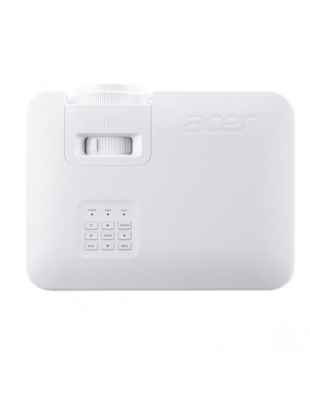 Proyector acer vero pl2810g ansi dlp 4k uhd 3500 lumenes Proyector acer vero pl2810g ansi dlp 4k uhd 3500 lumenes