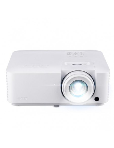 Proyector acer vero pl2810g ansi dlp 4k uhd 3500 lumenes Proyector acer vero pl2810g ansi dlp 4k uhd 3500 lumenes