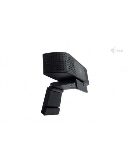 Webcam i - tec solomon 500 4k uhd 8.29mpx Webcam i - tec solomon 500 4k uhd 8.29mpx