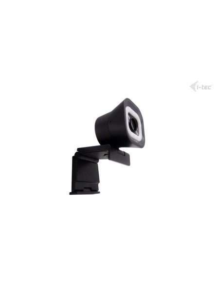 Webcam i - tec solomon 700 4k uhd 8.29mpx Webcam i - tec solomon 700 4k uhd 8.29mpx