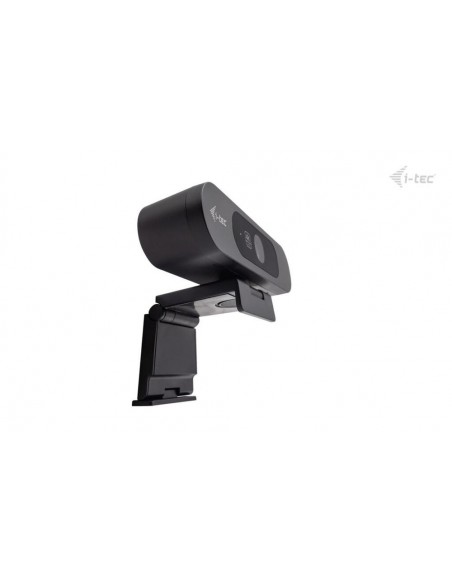 Webcam i - tec solomon pro 900 4k uhd 8.29mpx Webcam i - tec solomon pro 900 4k uhd 8.29mpx