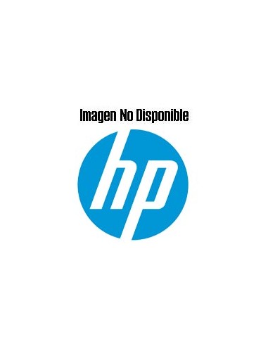 Hp bote residuos enterprise m751n