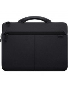 Maletin dell pro plus ecoloop sleeve cv5626 para portatil 16 pulgadas negro