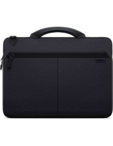 Maletin dell pro plus ecoloop sleeve cv5626 para portatil 16 pulgadas negro