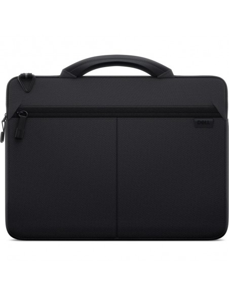 Maletin dell pro plus ecoloop sleeve cv5626 para portatil 16 pulgadas negro