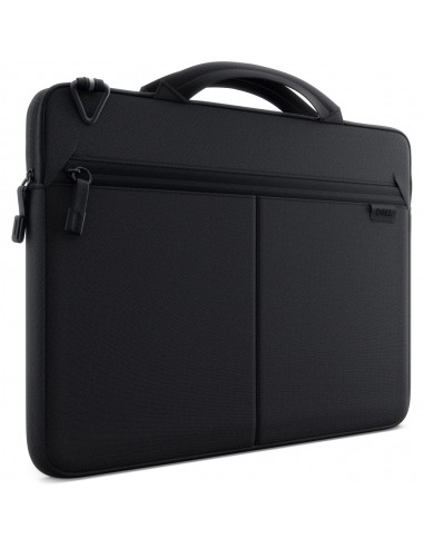 Maletin dell pro plus ecoloop sleeve cv5626 para portatil 16 pulgadas negro