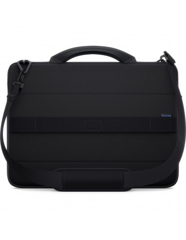 Maletin dell pro plus ecoloop sleeve cv5626 para portatil 16 pulgadas negro