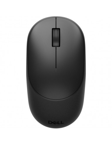 Raton inalambrico dell pro 5 ms526 negro