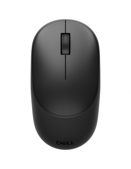 Raton inalambrico dell pro 5 ms526 negro