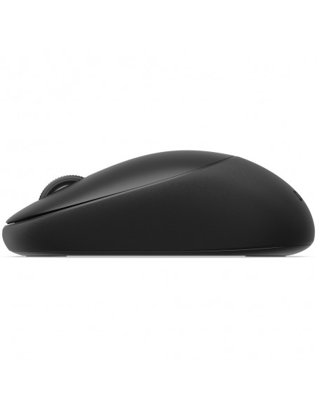 Raton inalambrico dell pro 5 ms526 negro