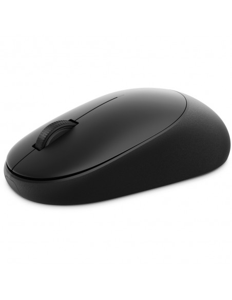 Raton inalambrico dell pro 5 ms526 negro