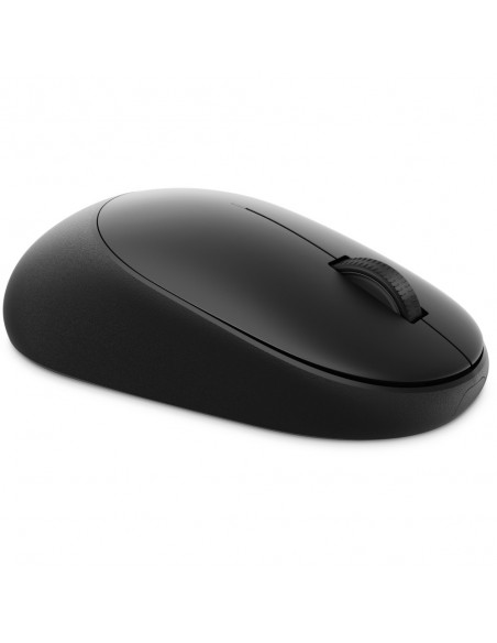 Raton inalambrico dell pro 5 ms526 negro