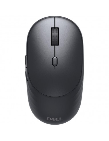 Raton inalambrico dell pro 7 ms726 negro
