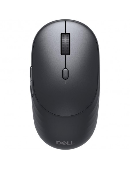 Raton inalambrico dell pro 7 ms726 negro