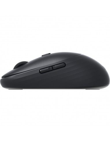 Raton inalambrico dell pro 7 ms726 negro