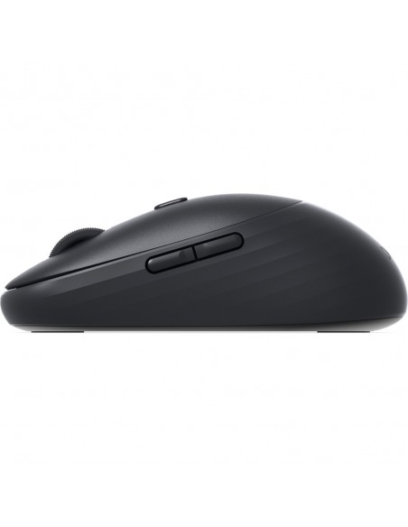 Raton inalambrico dell pro 7 ms726 negro
