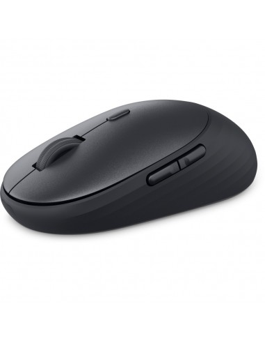 Raton inalambrico dell pro 7 ms726 negro