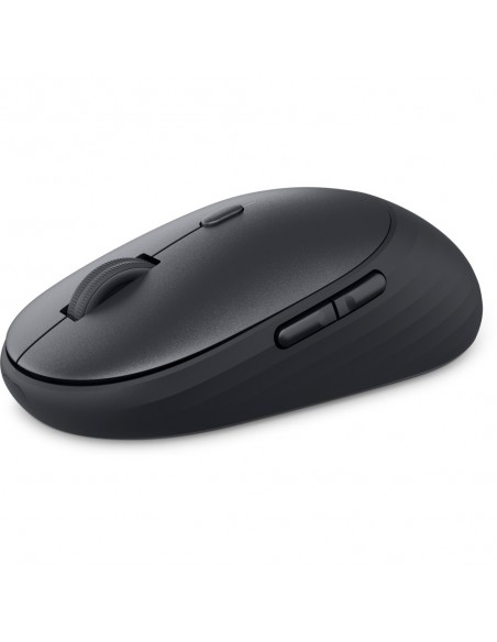 Raton inalambrico dell pro 7 ms726 negro