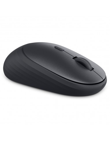 Raton inalambrico dell pro 7 ms726 negro
