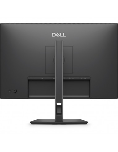 Monitor led 24.1 pulgadas dell pro p p2426e ips - fhd+ - dp - hdmi - usb tipo c - 100hz - 5ms - vesa 100x100