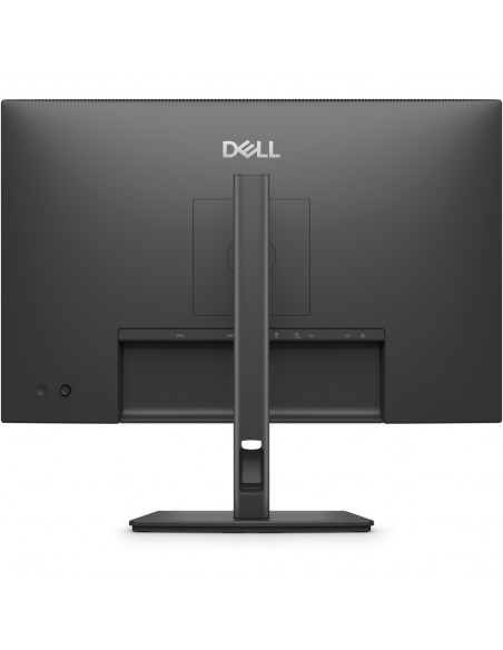 Monitor led 24.1 pulgadas dell pro p p2426e ips - fhd+ - dp - hdmi - usb tipo c - 100hz - 5ms - vesa 100x100 Monitor led 24.1 pulgadas dell pro p p2426e ips - fhd+ - dp - hdmi - usb tipo c - 100hz - 5ms - vesa 100x100