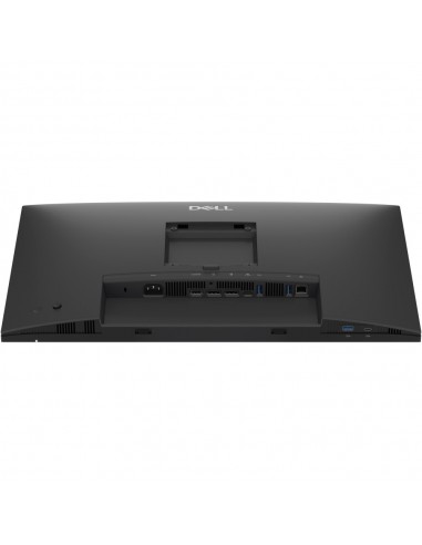 Monitor led 24.1 pulgadas dell pro p p2426e ips - fhd+ - dp - hdmi - usb tipo c - 100hz - 5ms - vesa 100x100