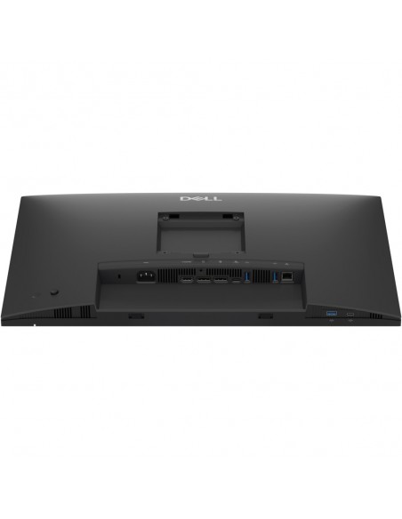 Monitor led 24.1 pulgadas dell pro p p2426e ips - fhd+ - dp - hdmi - usb tipo c - 100hz - 5ms - vesa 100x100 Monitor led 24.1 pulgadas dell pro p p2426e ips - fhd+ - dp - hdmi - usb tipo c - 100hz - 5ms - vesa 100x100