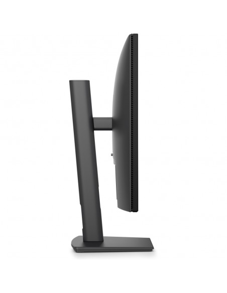 Monitor led 24.1 pulgadas dell pro p p2426e ips - fhd+ - dp - hdmi - usb tipo c - 100hz - 5ms - vesa 100x100 Monitor led 24.1 pulgadas dell pro p p2426e ips - fhd+ - dp - hdmi - usb tipo c - 100hz - 5ms - vesa 100x100
