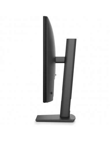 Monitor led 24.1 pulgadas dell pro p p2426e ips - fhd+ - dp - hdmi - usb tipo c - 100hz - 5ms - vesa 100x100