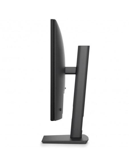 Monitor led 24.1 pulgadas dell pro p p2426e ips - fhd+ - dp - hdmi - usb tipo c - 100hz - 5ms - vesa 100x100 Monitor led 24.1 pulgadas dell pro p p2426e ips - fhd+ - dp - hdmi - usb tipo c - 100hz - 5ms - vesa 100x100