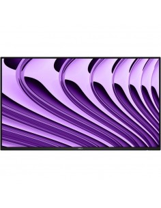 Monitor led 23.8 pulgadas dell pro p p2426he ips - fhd - dp - hdmi - 120hz - 5ms - vesa 100x100 sin stand