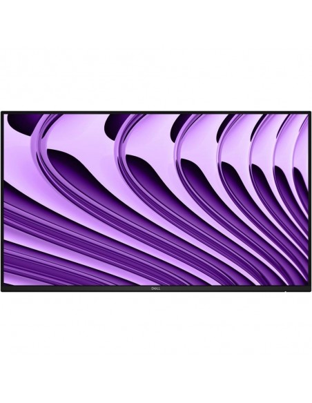 Monitor led 23.8 pulgadas dell pro p p2426he ips - fhd - dp - hdmi - 120hz - 5ms - vesa 100x100 sin stand