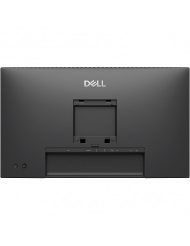 Monitor led 23.8 pulgadas dell pro p p2426he ips - fhd - dp - hdmi - 120hz - 5ms - vesa 100x100 sin stand