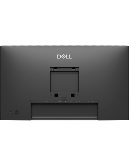 Monitor led 23.8 pulgadas dell pro p p2426he ips - fhd - dp - hdmi - 120hz - 5ms - vesa 100x100 sin stand