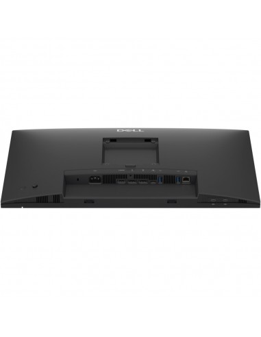 Monitor led 23.8 pulgadas dell pro p p2426he ips - fhd - dp - hdmi - 120hz - 5ms - vesa 100x100 sin stand