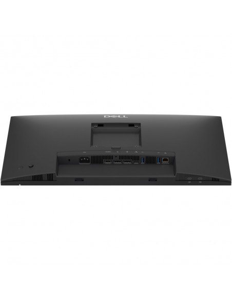 Monitor led 23.8 pulgadas dell pro p p2426he ips - fhd - dp - hdmi - 120hz - 5ms - vesa 100x100 sin stand
