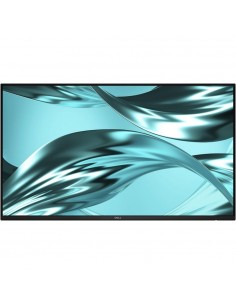 Monitor led 23.8 pulgadas dell pro p p2426h ips - fhd - dp - hdmi - usb tipo c - 120hz - 5ms - vesa 100x100