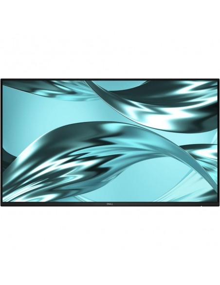 Monitor led 23.8 pulgadas dell pro p p2426h ips - fhd - dp - hdmi - usb tipo c - 120hz - 5ms - vesa 100x100