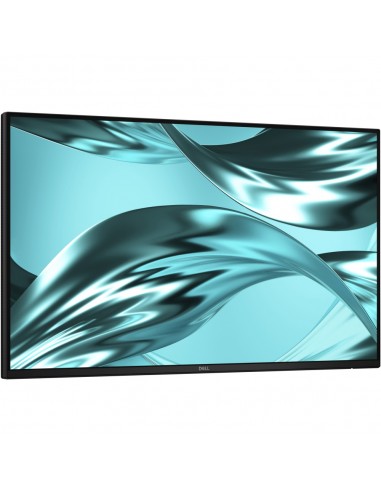 Monitor led 23.8 pulgadas dell pro p p2426h ips - fhd - dp - hdmi - usb tipo c - 120hz - 5ms - vesa 100x100