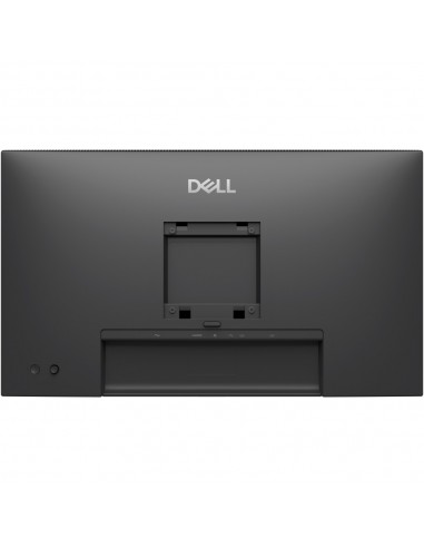 Monitor led 23.8 pulgadas dell pro p p2426h ips - fhd - dp - hdmi - usb tipo c - 120hz - 5ms - vesa 100x100
