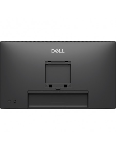 Monitor led 23.8 pulgadas dell pro p p2426h ips - fhd - dp - hdmi - usb tipo c - 120hz - 5ms - vesa 100x100