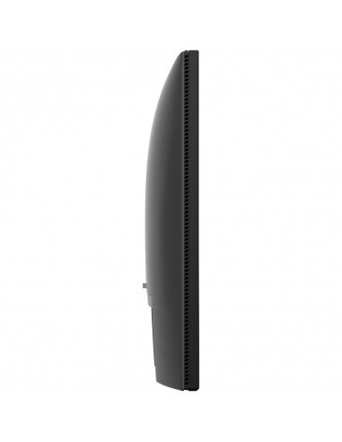 Monitor led 23.8 pulgadas dell pro p p2426h ips - fhd - dp - hdmi - usb tipo c - 120hz - 5ms - vesa 100x100