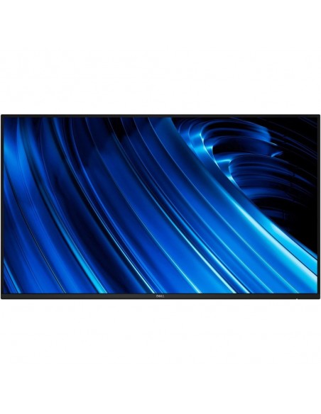 Monitor led 27 pulgadas dell pro p p2726h ips - fhd - dp - hdmi - 120hz - 5ms - vesa 100x100