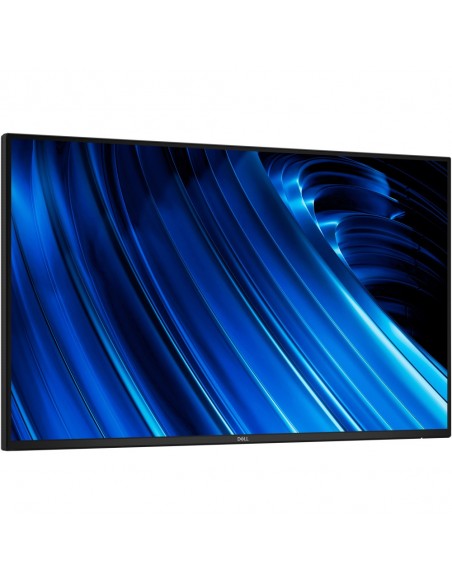 Monitor led 27 pulgadas dell pro p p2726h ips - fhd - dp - hdmi - 120hz - 5ms - vesa 100x100 Monitor led 27 pulgadas dell pro p p2726h ips - fhd - dp - hdmi - 120hz - 5ms - vesa 100x100