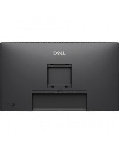 Monitor led 27 pulgadas dell pro p p2726h ips - fhd - dp - hdmi - 120hz - 5ms - vesa 100x100
