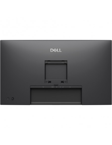 Monitor led 27 pulgadas dell pro p p2726h ips - fhd - dp - hdmi - 120hz - 5ms - vesa 100x100 Monitor led 27 pulgadas dell pro p p2726h ips - fhd - dp - hdmi - 120hz - 5ms - vesa 100x100