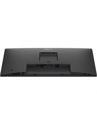 Monitor led 27 pulgadas dell pro p p2726h ips - fhd - dp - hdmi - 120hz - 5ms - vesa 100x100