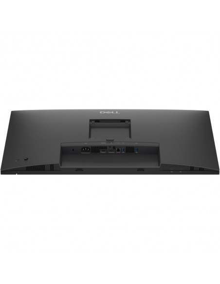 Monitor led 27 pulgadas dell pro p p2726h ips - fhd - dp - hdmi - 120hz - 5ms - vesa 100x100 Monitor led 27 pulgadas dell pro p p2726h ips - fhd - dp - hdmi - 120hz - 5ms - vesa 100x100