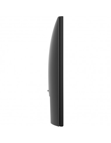 Monitor led 27 pulgadas dell pro p p2726h ips - fhd - dp - hdmi - 120hz - 5ms - vesa 100x100